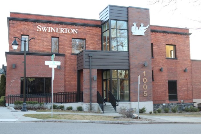 3 Office Photo Mar2020