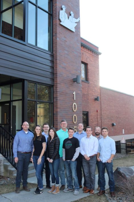 4 Office Photo Mar2020