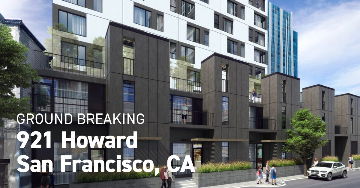 921 Howard social campaign v1