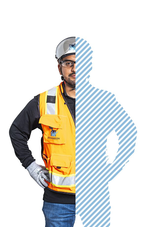 Culture of Onwership 1