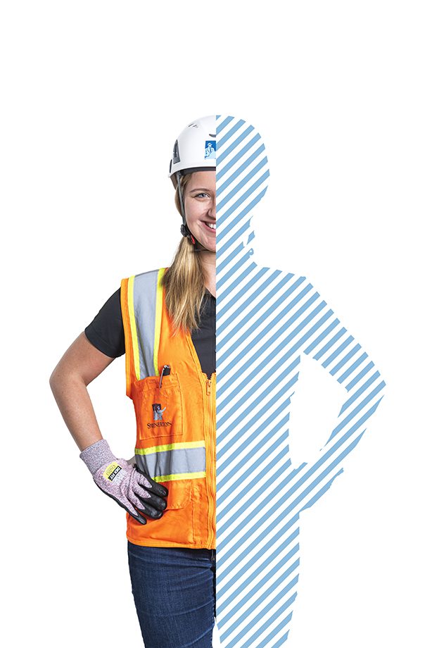 Culture of Onwership 2