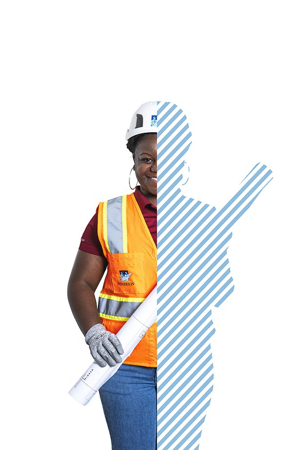 Culture of Onwership 3