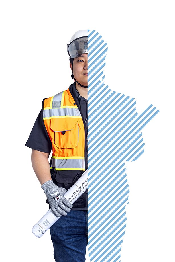 culture of Ownership 4