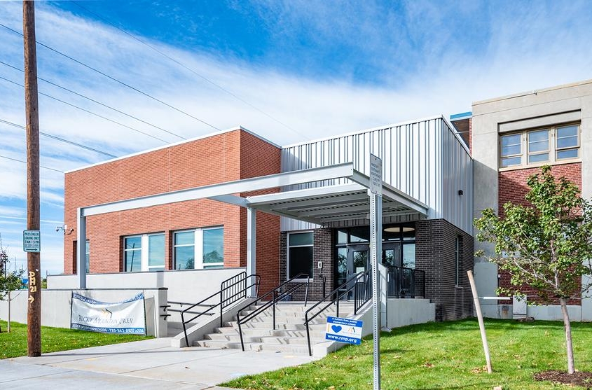 18035051_Kepner_SouthAdd_Elementary_ext (1)