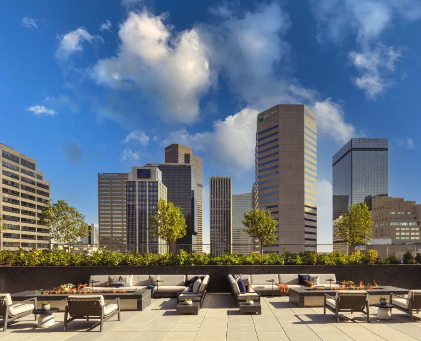 Block 162_exterior_amenity level_Final