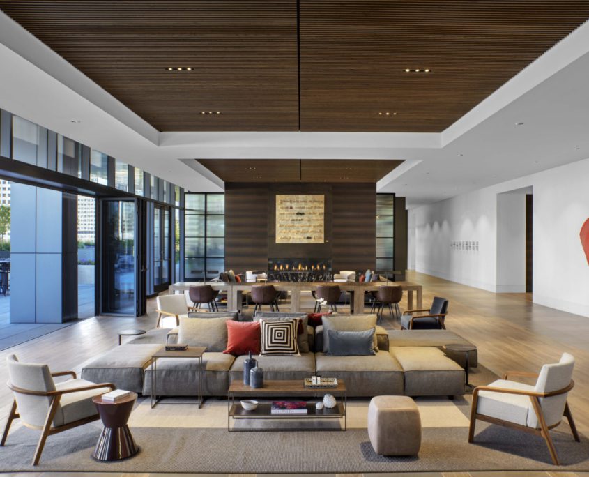 Block 162_interior_amenity level_casual space_Final