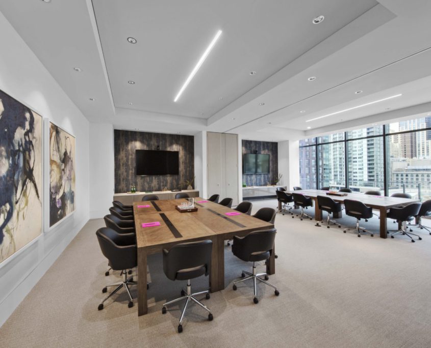 Block 162_interior_amenity level_conference room_Final