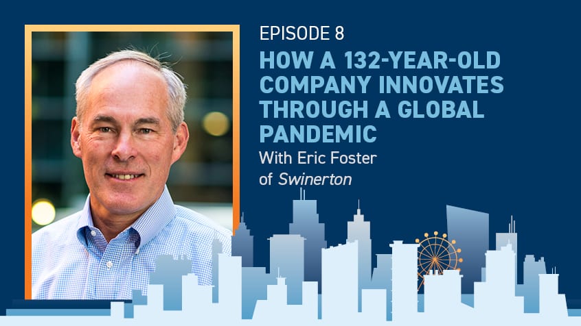 Episode-08-846x476 How a 132-year-old company innovates through a global pandemic