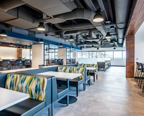 004-The-Unfound-Door-Swinerton-Ball-Office-Space112320