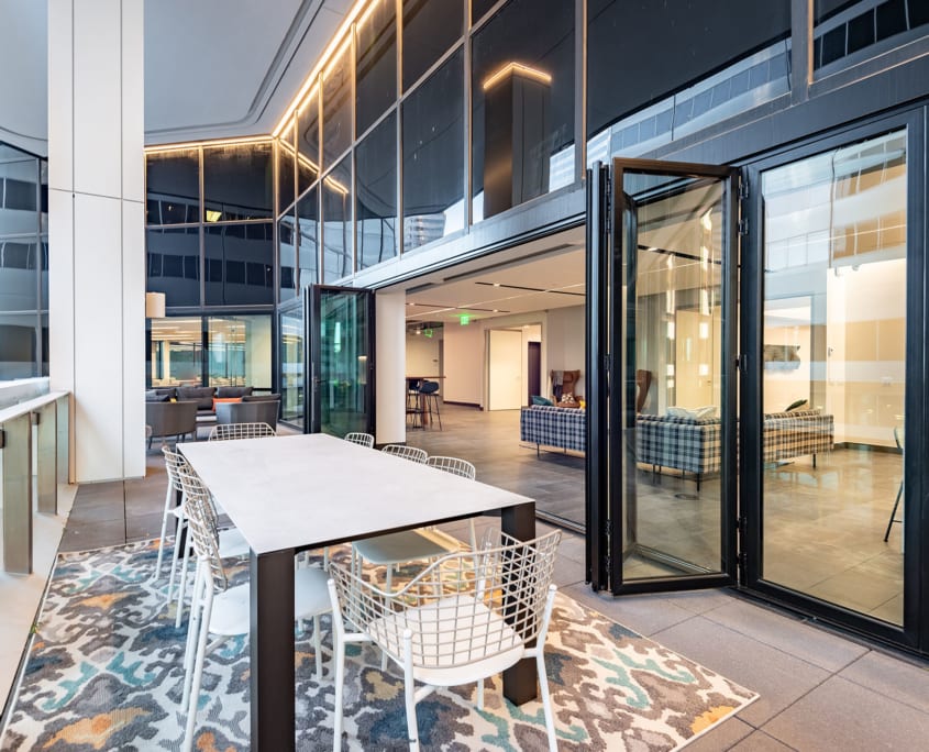 004-The-Unfound-Door-Swinerton-Granite-Tower112320