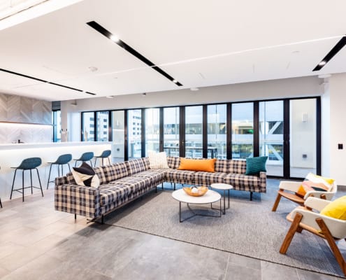 006-The-Unfound-Door-Swinerton-Granite-Tower112320