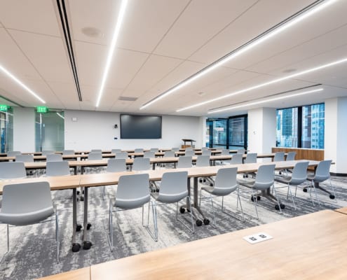 007-The-Unfound-Door-Swinerton-Granite-Tower112320