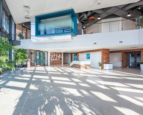 008-The-Unfound-Door-Swinerton-Ball-Corp-Part-Two112320