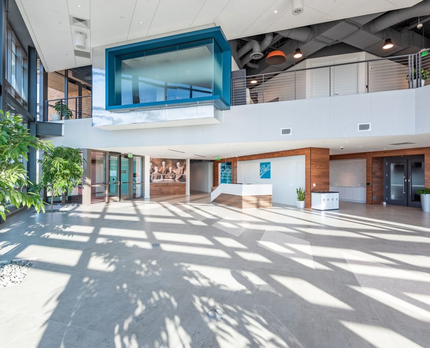 008-The-Unfound-Door-Swinerton-Ball-Corp-Part-Two112320