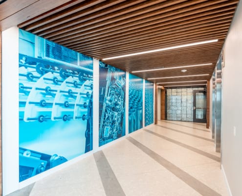 011-The-Unfound-Door-Swinerton-Ball-Corp-Part-Two112320