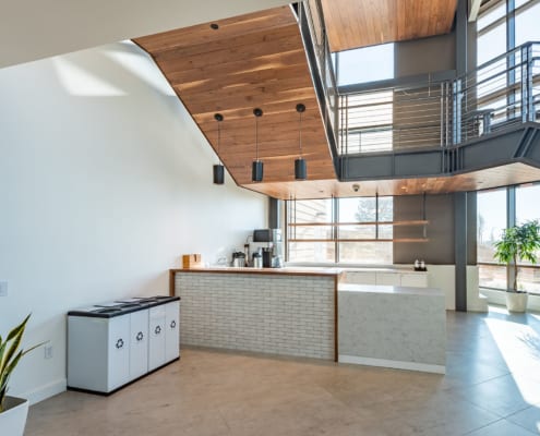 015-The-Unfound-Door-Swinerton-Ball-Corp-Part-Two112320