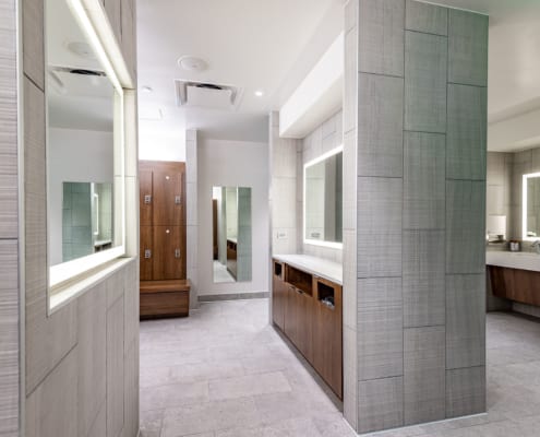 015-The-Unfound-Door-Swinerton-Granite-Tower112320