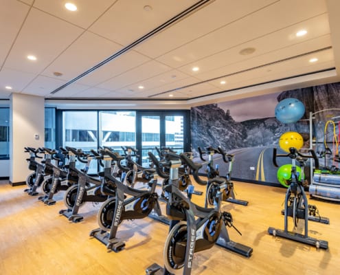 019-The-Unfound-Door-Swinerton-Granite-Tower112320