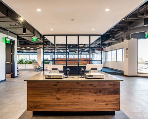 021-The-Unfound-Door-Swinerton-Ball-Office-Space112320