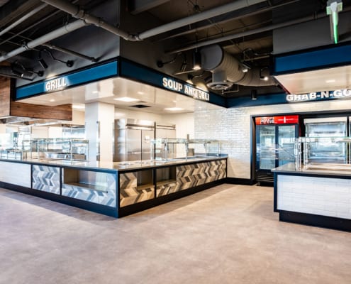 022-The-Unfound-Door-Swinerton-Ball-Office-Space112320