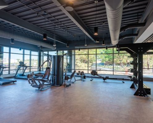 023-The-Unfound-Door-Swinerton-Ball-Corp-Part-Two112320