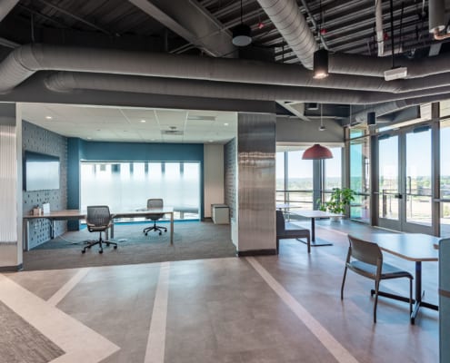 029-The-Unfound-Door-Swinerton-Ball-Corp-Part-Two112320