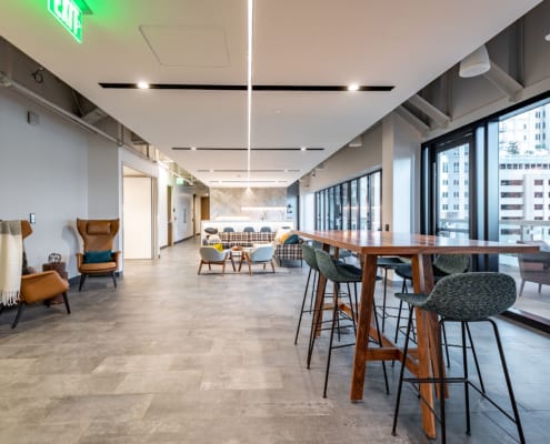 029-The-Unfound-Door-Swinerton-Granite-Tower112320