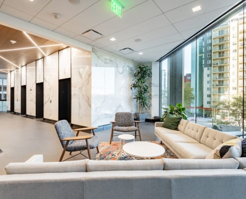 033-The-Unfound-Door-Swinerton-Granite-Tower112320