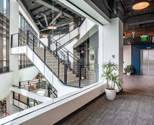 034-The-Unfound-Door-Swinerton-Ball-Office-Space112320