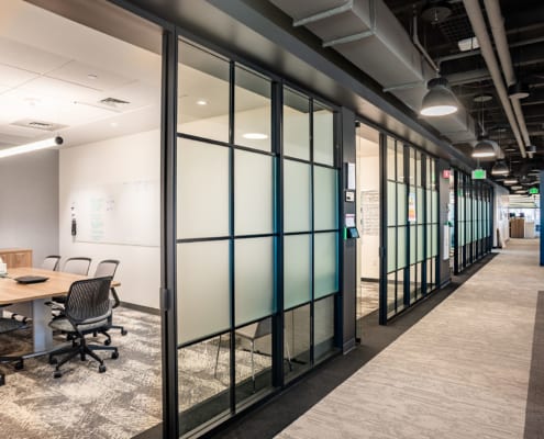 039-The-Unfound-Door-Swinerton-Ball-Office-Space112320