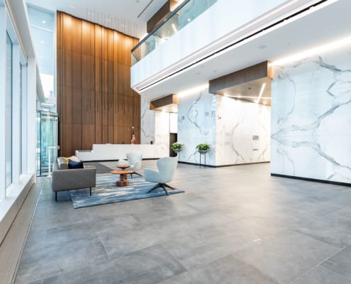 041-The-Unfound-Door-Swinerton-Granite-Tower112320