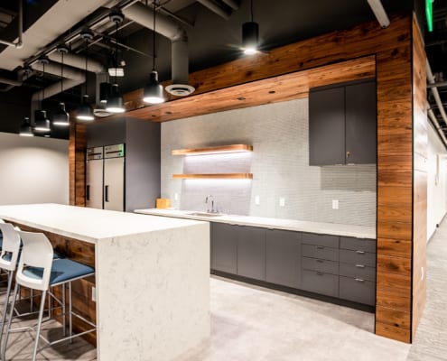 046-The-Unfound-Door-Swinerton-Ball-Office-Space112320