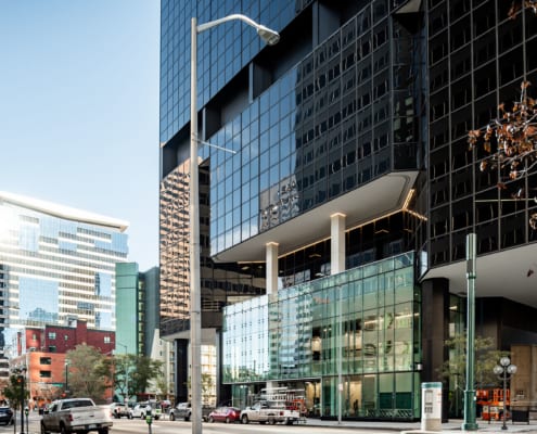 049-The-Unfound-Door-Swinerton-Granite-Tower112320