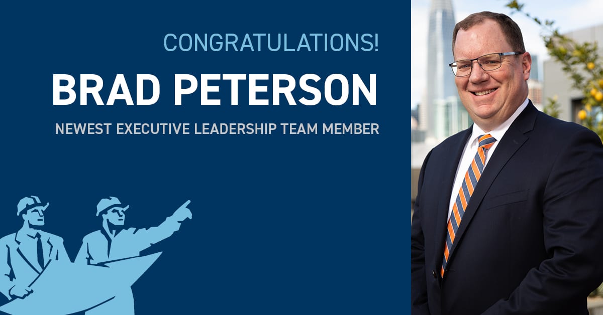 2020 BPeterson promo