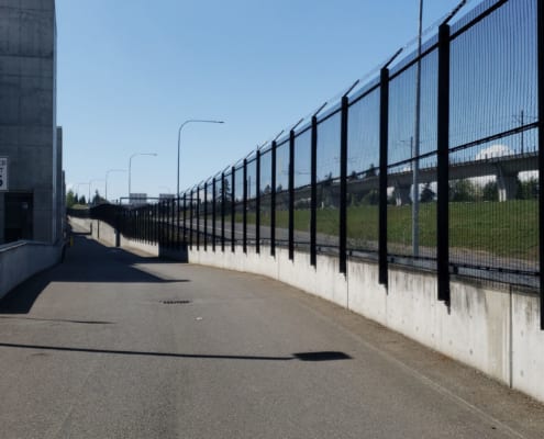 20200420_123034101920