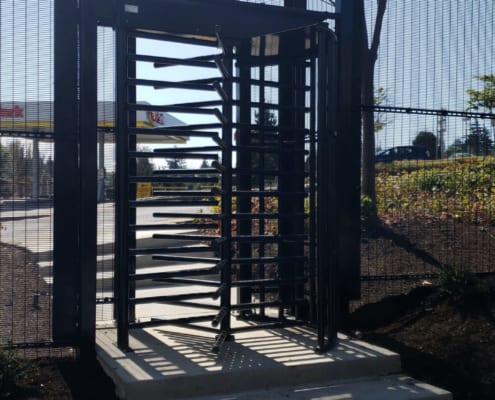 20200420_123303101920