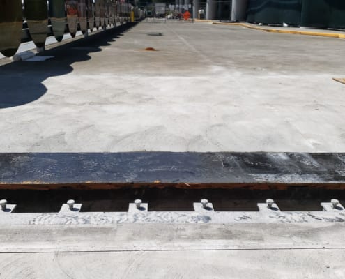 20200420_124034101920