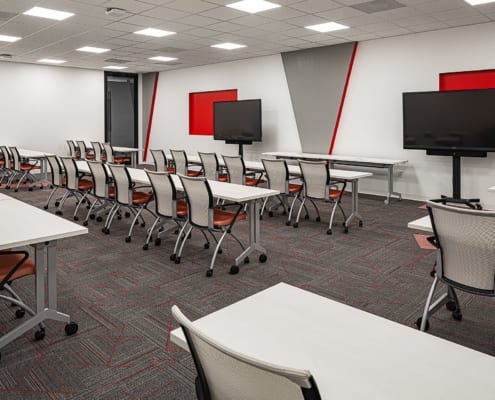 3M Meeting Room102920