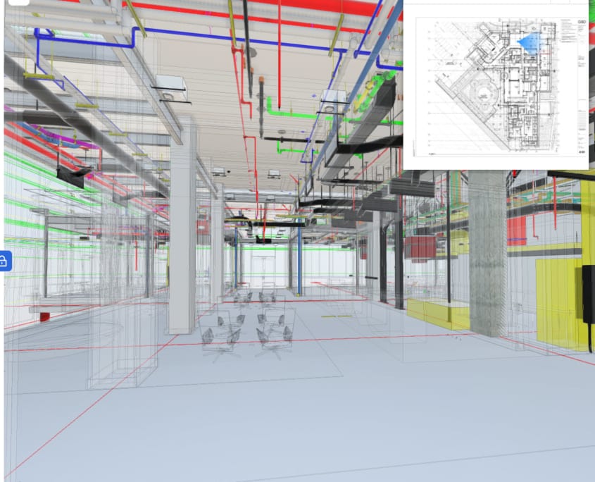 4 - Radisson - Model Compare #2