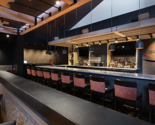 7brothers-12jpg101620