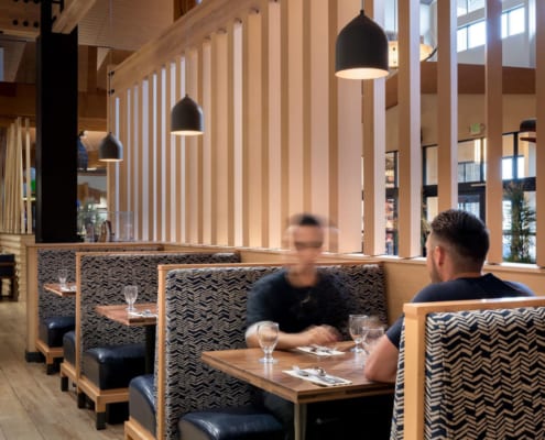 7brothers-2jpg101620