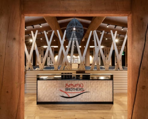 7brothers-5jpg101620