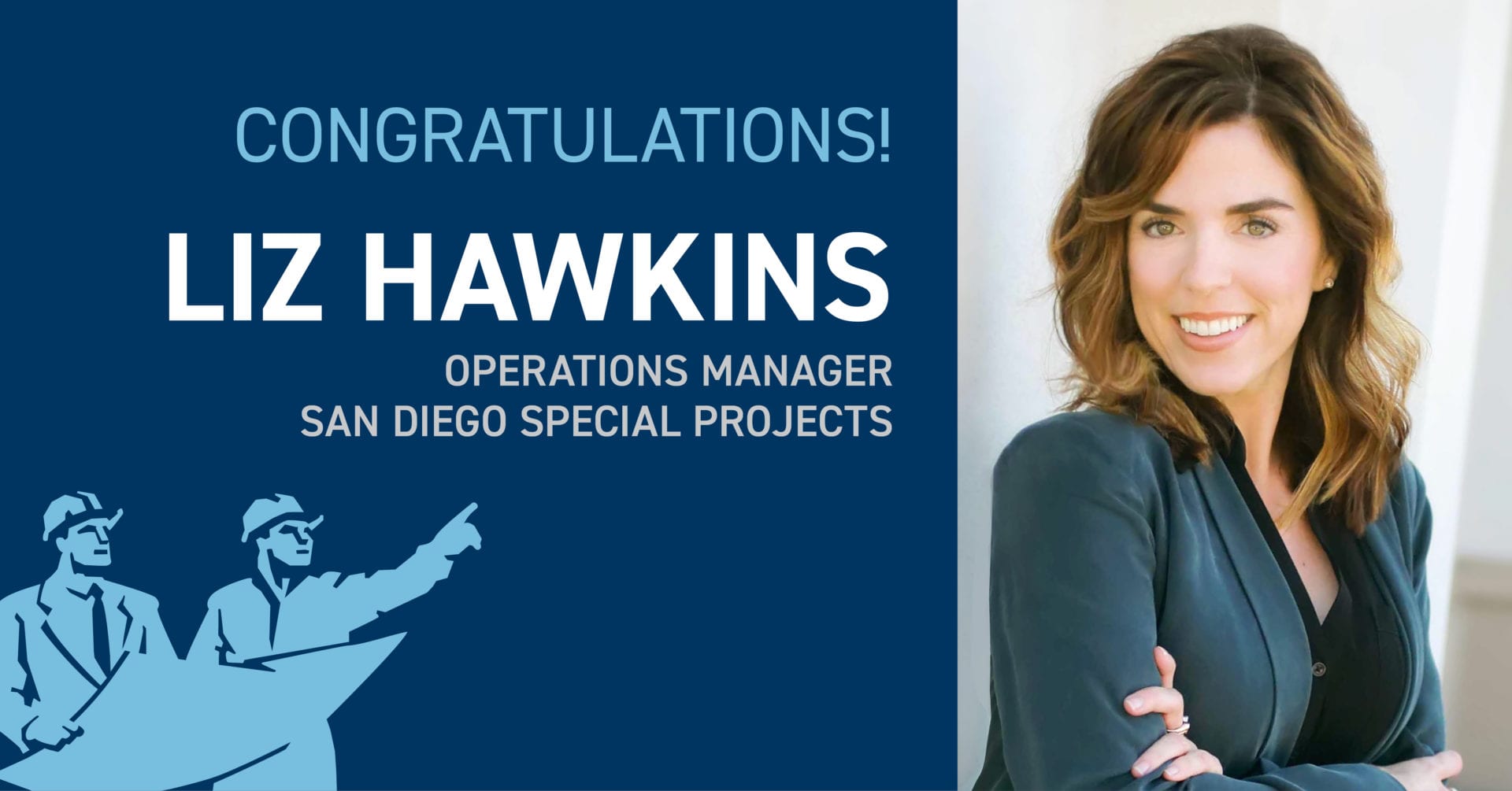 11.30.20 Liz annoucement