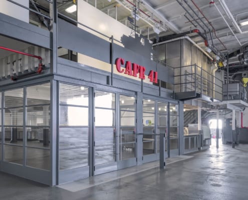 Midway Cafe 41_19012021