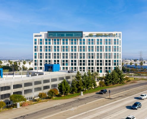 Radisson Blu Select 3