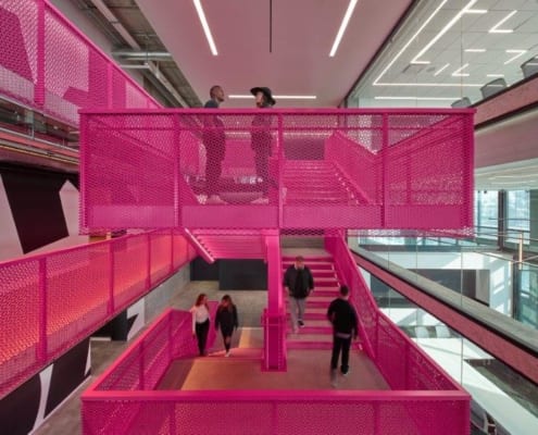 HIPLA_TikTok_11_BennyChan_200115