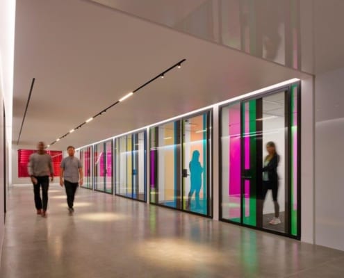 HIPLA_TikTok_30_BennyChan_200116