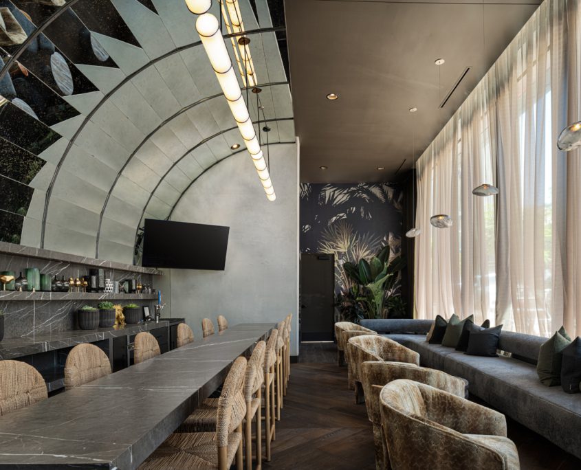 Simone Little Italy Simone Little Italy