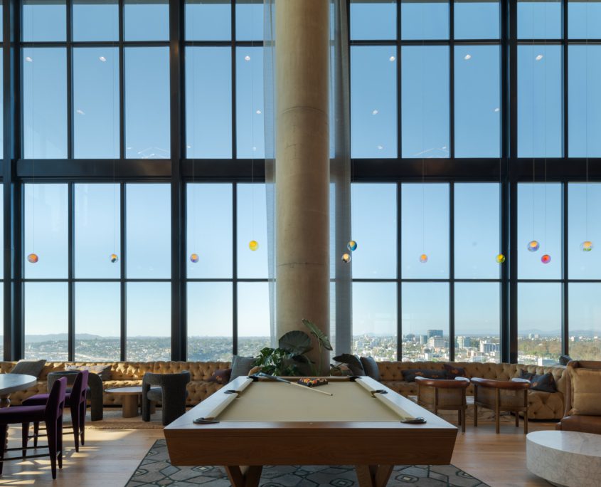 Simone Little Italy Simone Little Italy