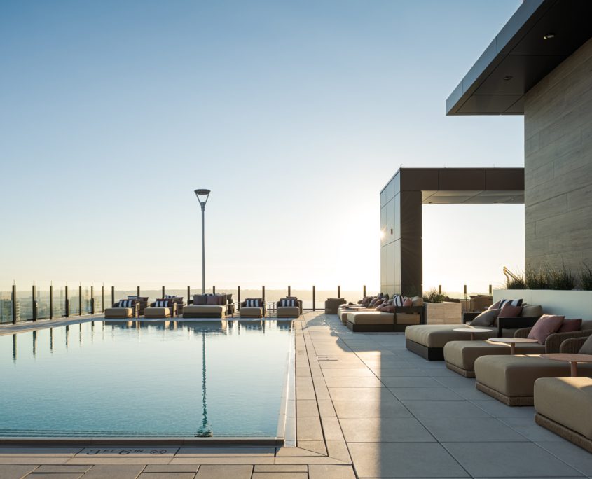 Simone Little Italy Simone Little Italy